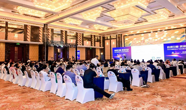 载誉前行！巴德士强势斩获“2025年度涂料行业影响力品牌”四项殊荣