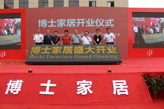 “漆改粉”，巴德士做到了！