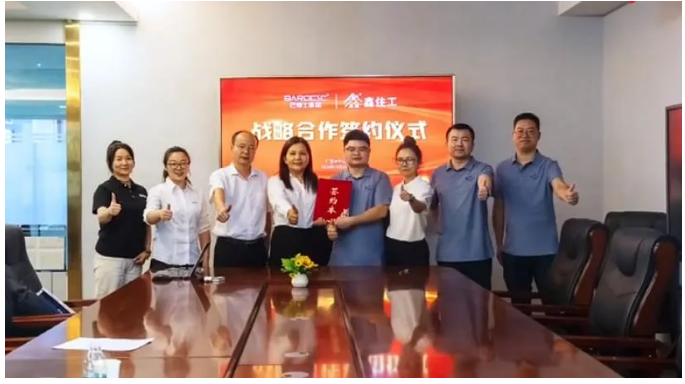 捕获15.PNG 捕获15.PNG