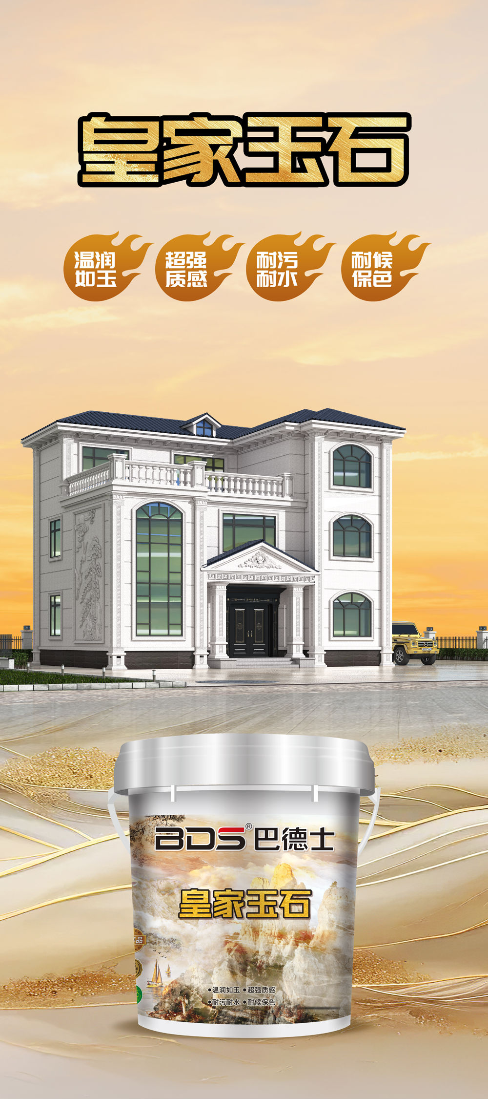 9b5b665a-55f8-4e93-907a-61c9bc369293.png 9b5b665a-55f8-4e93-907a-61c9bc369293.png