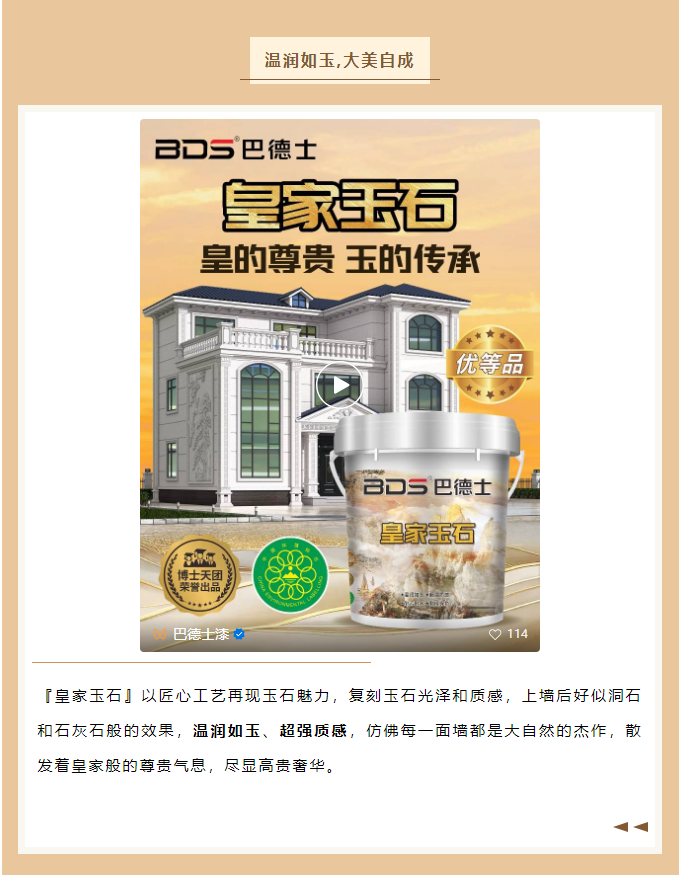 捕获1.PNG 捕获1.PNG