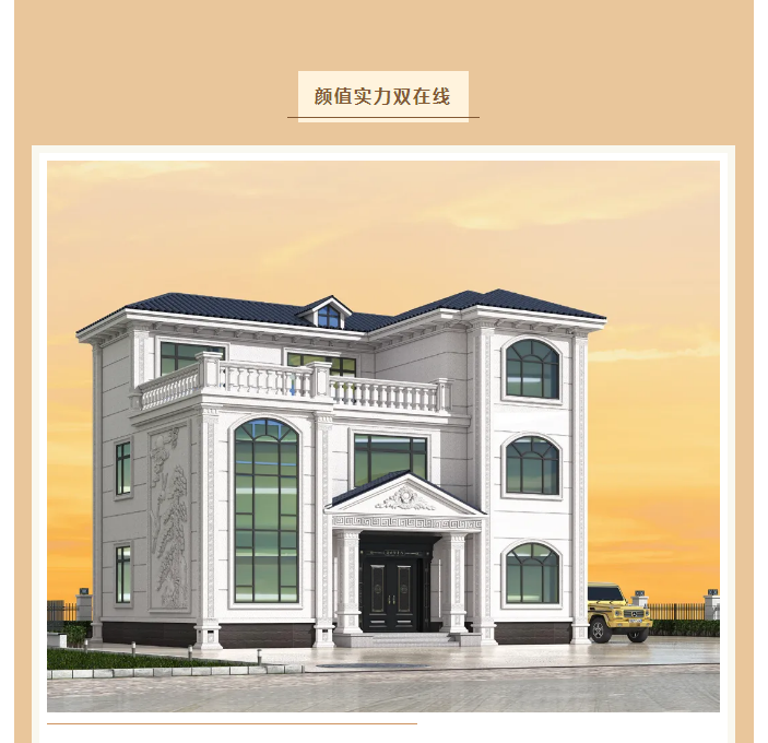 捕获2.PNG 捕获2.PNG