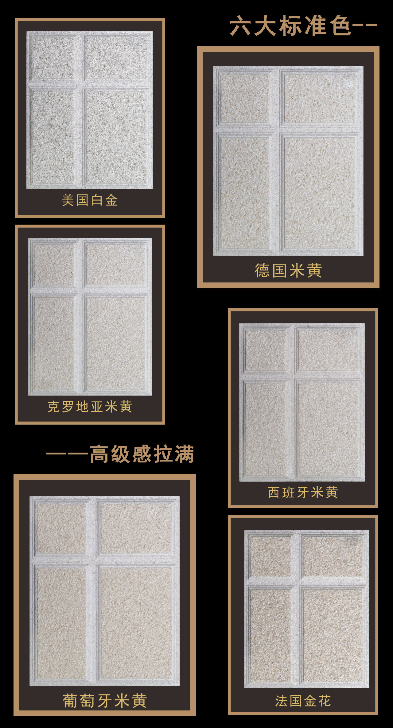 0f24a4c4-d750-4c58-903a-ff3d7a3a634a.png 0f24a4c4-d750-4c58-903a-ff3d7a3a634a.png