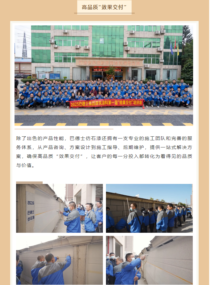 捕获3.PNG 捕获3.PNG