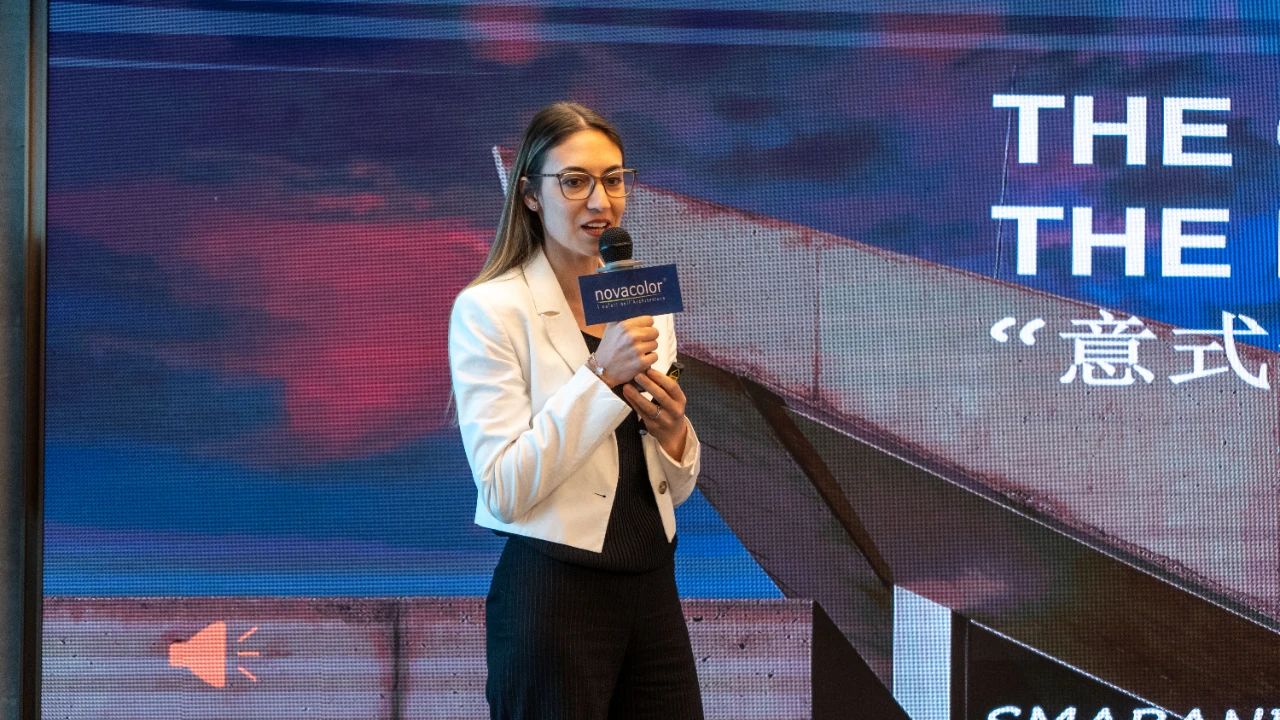 巴德士&Novacolor十周年巡回展重庆站 (3).jpg