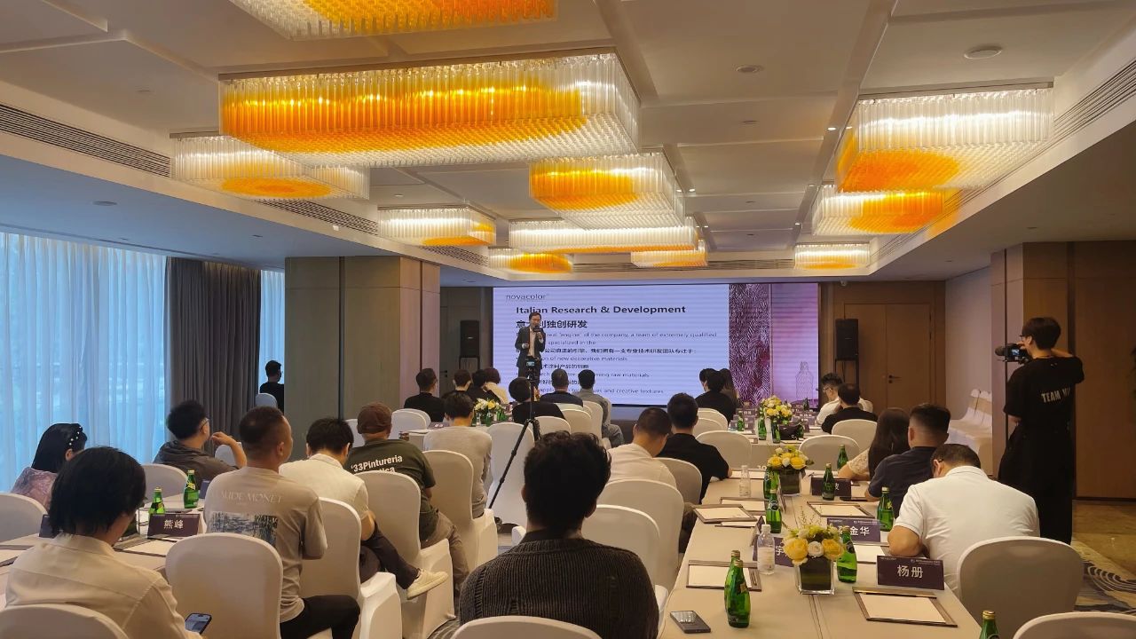 巴德士&Novacolor十周年巡回展重庆站 (5).jpg