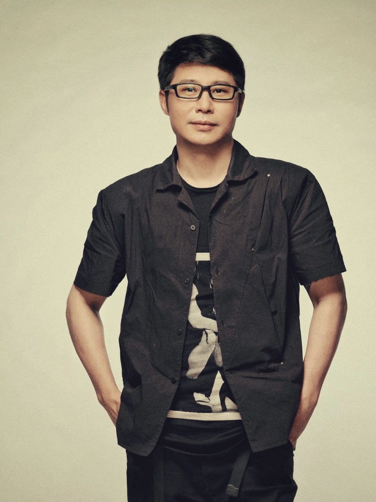 巴德士&Novacolor十周年巡回展重庆站 (7).jpg