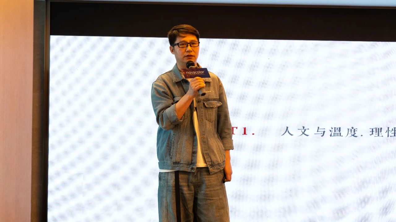 巴德士&Novacolor十周年巡回展重庆站 (9).jpg