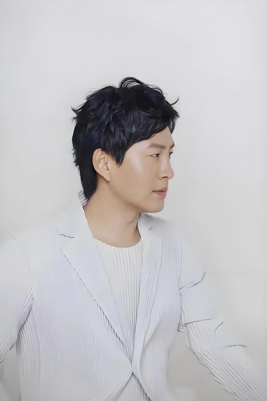 巴德士&Novacolor十周年巡回展重庆站 (10).jpg