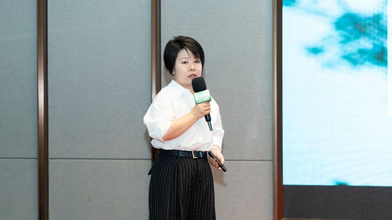 意式漆艺·定制之美——VERESI米兰设计周私享会（佛山站）圆满落幕