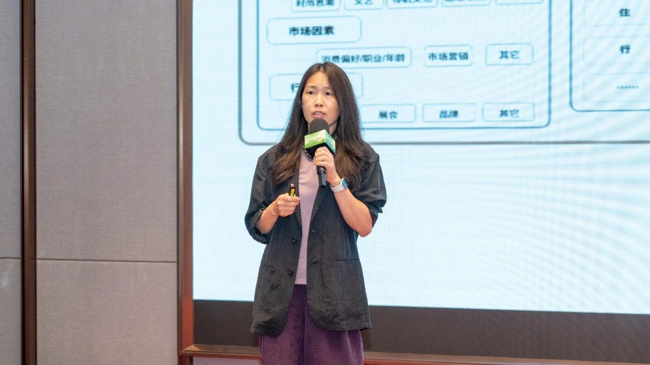 意式漆艺·定制之美——VERESI米兰设计周私享会（佛山站）圆满落幕