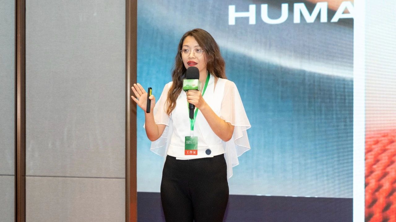 意式漆艺·定制之美——VERESI米兰设计周私享会（佛山站）圆满落幕