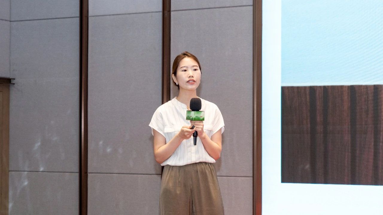 意式漆艺·定制之美——VERESI米兰设计周私享会（佛山站）圆满落幕