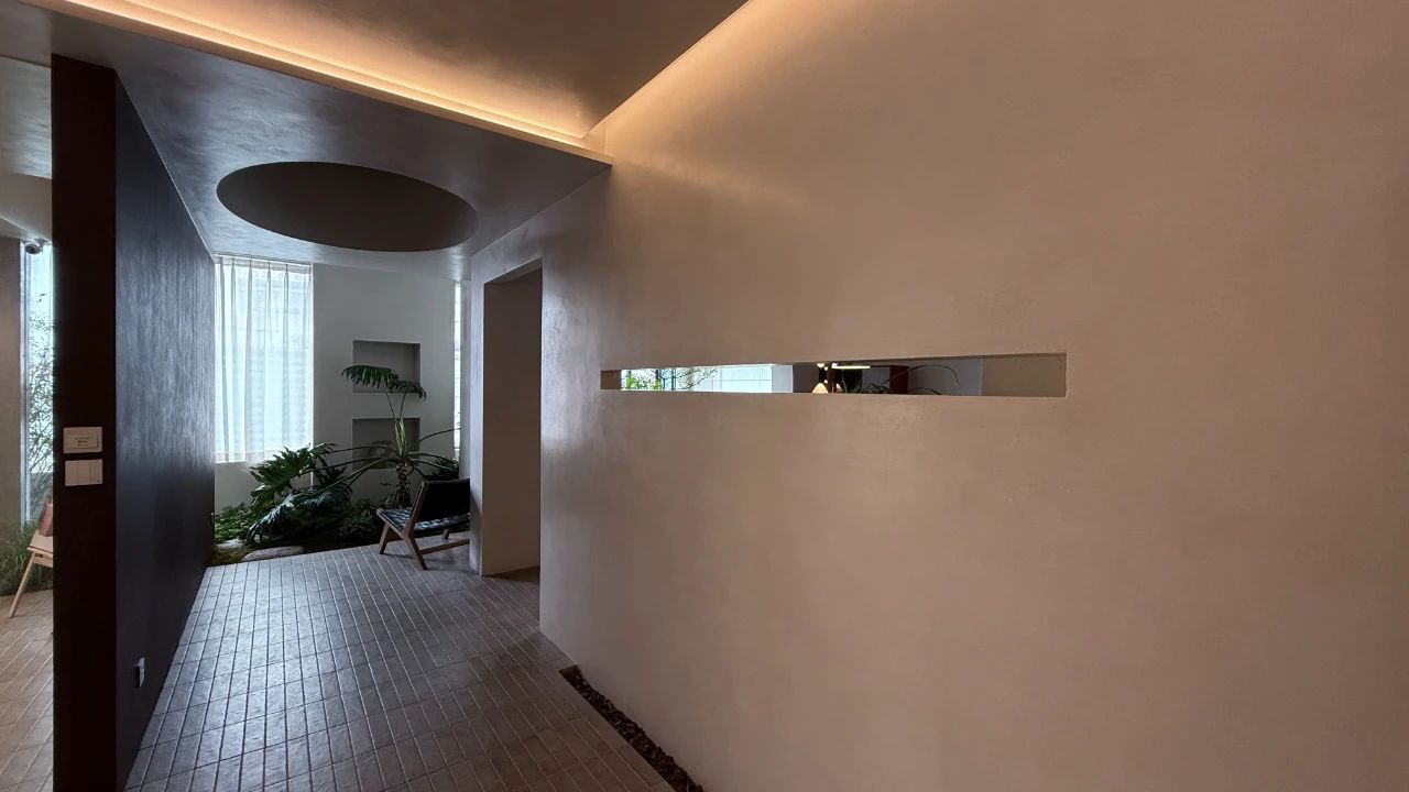 Novacolor太原服务商连保红：引领者才能笑到最后